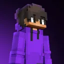 adri.dev