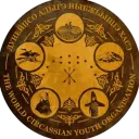bmdcircassia