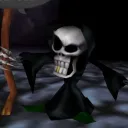 tony_reaper