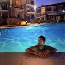 tony_clipz