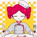 this_toaster_isssss_broken avatar