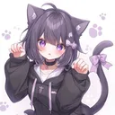rachael_0575