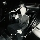 vieira_ww7
