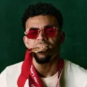 diaz_vrfs1235