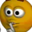 musvalidoandante