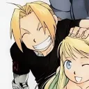 ikita03