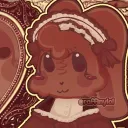 buttercoons