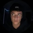 twcetv
