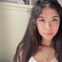 avatar Anna on the Shelf ❤💚