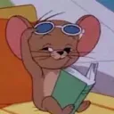 skbidi123427 avatar