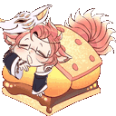 kazuapollo