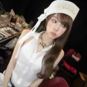 mochii.matchaa