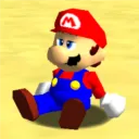 marioemeraldz