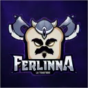 ferlinna