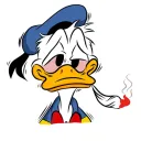 don.poi