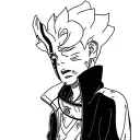 sxrvoagain avatar