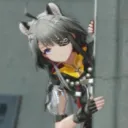 kuroyuu