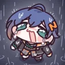 kuroyuu