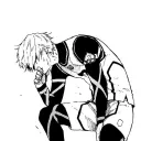 nagimc0256_58328 avatar