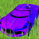 eliblazo359's avatar