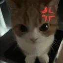 k_jhuk