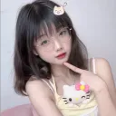 misaki.9