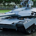 tanks46 member profile picture