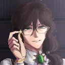 vice_kappatain