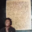 godt665544_101_84932 avatar