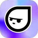 imggenie