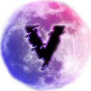 valesky