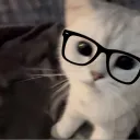 swatzz_xd