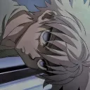 locoarcano_33758 avatar