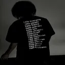 newcriminalovv