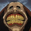 _daemonrat