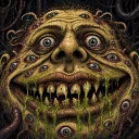 _daemonrat