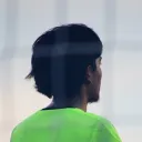 nate_maybe