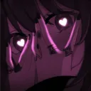 misualt_