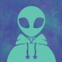 riley_0130 avatar