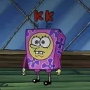 kanyelamarcolethecreator