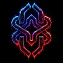 kryptic_912