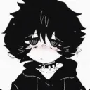 mayo1_17 avatar