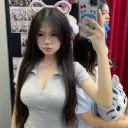 vodanghoangtin avatar