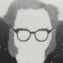 therottedzombie