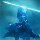sirpowder