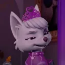 dogofy