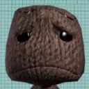 tox_pyy