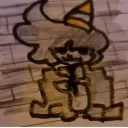 mr_plushy