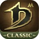 dragonnestmclassicofficial