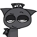 toby_51818